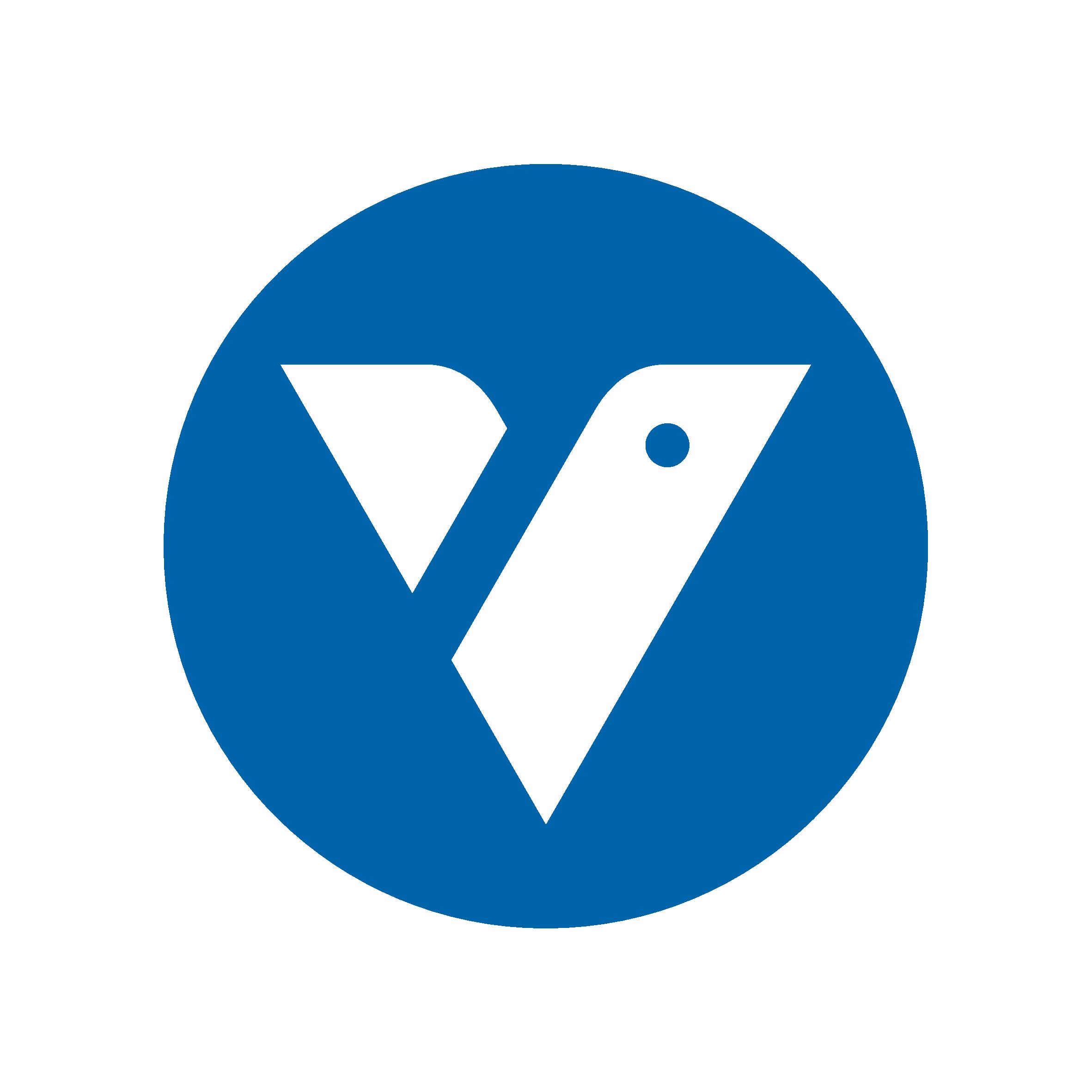 Unternehmenslogo von Vogelsang + Abe Anlagenservice GmbH