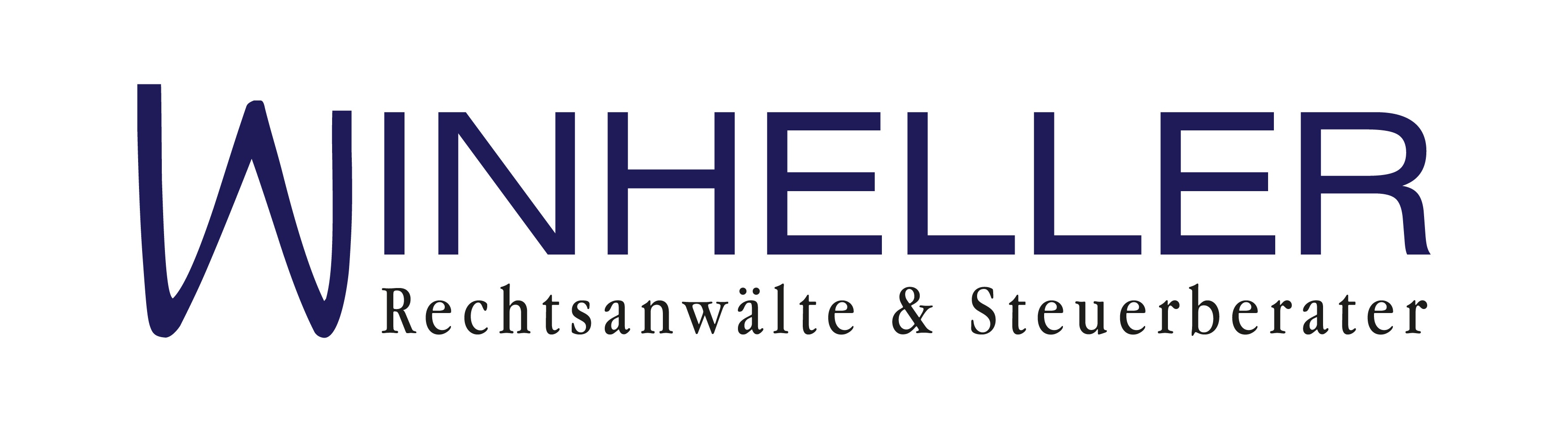 Unternehmensprofil Icon