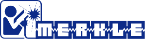 Unternehmenslogo von Wilhlem Merkle Schweißtechnik GmbH