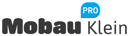Company logo of Mobau Klein GmbH