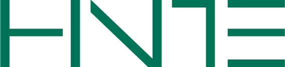 Unternehmensprofil Icon