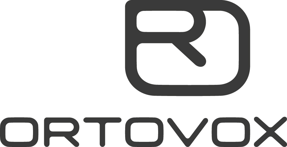 Unternehmensprofil Icon
