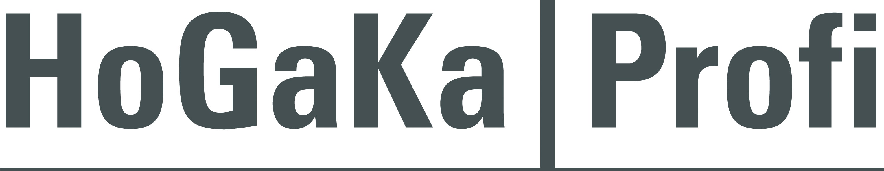 Unternehmensprofil Icon