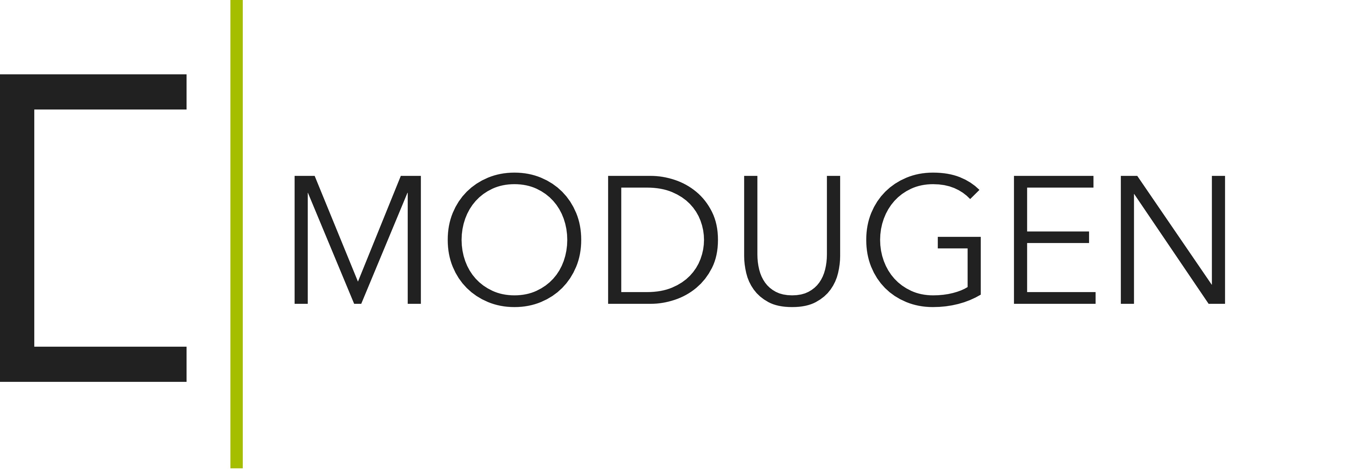 Unternehmensprofil Icon