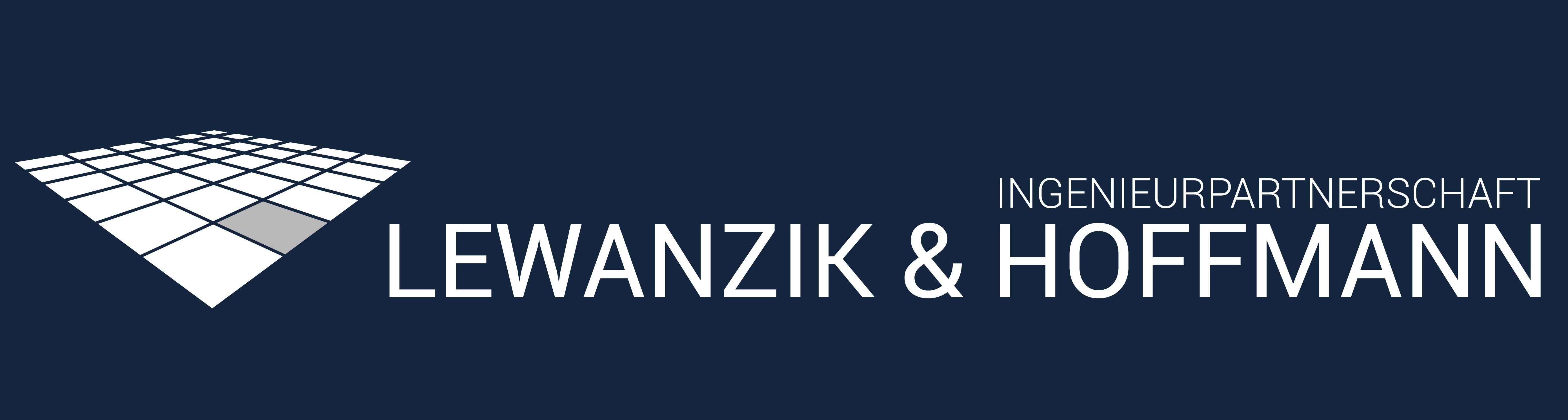 Unternehmensprofil Icon