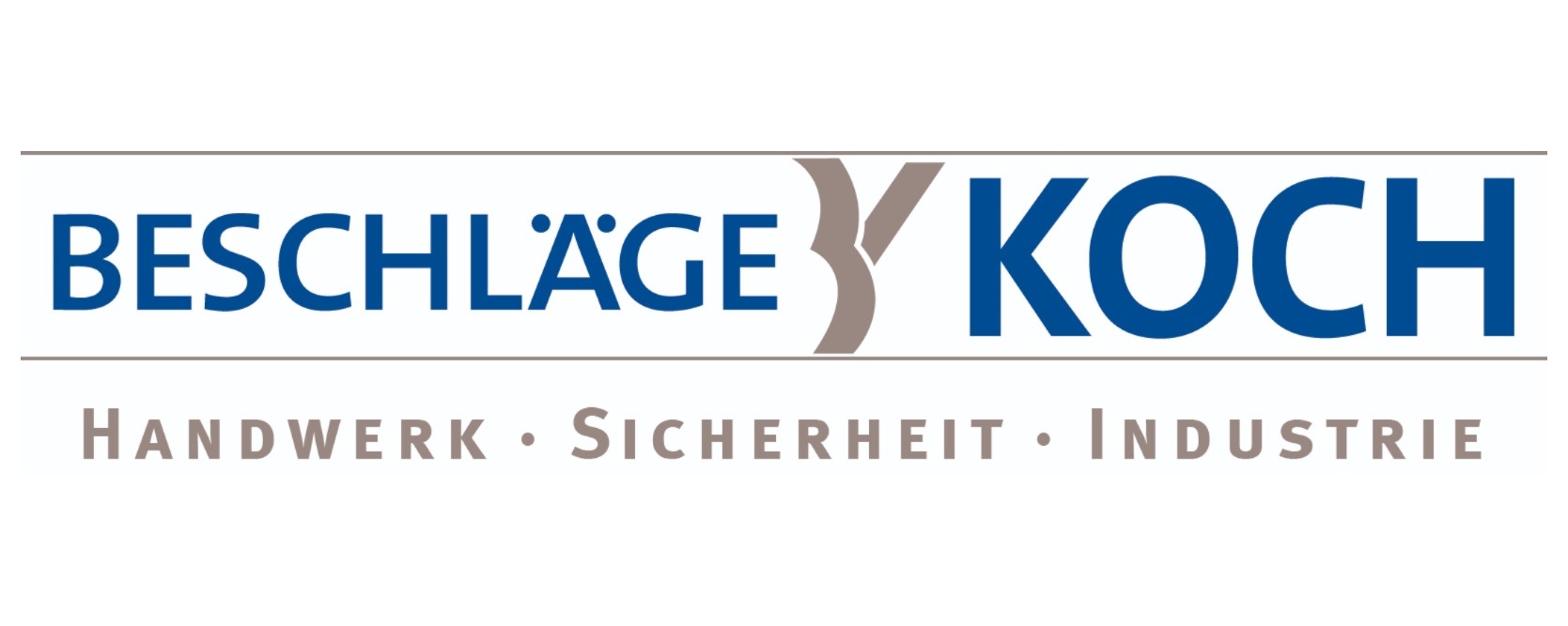 Unternehmensprofil Icon