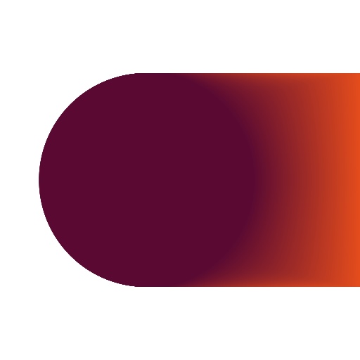 Unternehmensprofil Icon