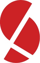 Unternehmensprofil Icon