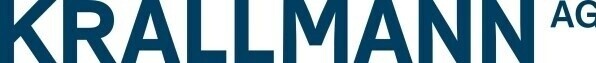 Unternehmensprofil Icon