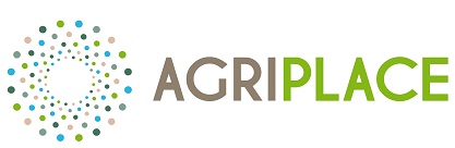 Unternehmensprofil Icon