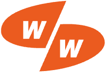 Company logo of Wesselmann Werbung GmbH