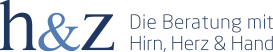 Unternehmenslogo