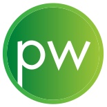 Unternehmensprofil Icon