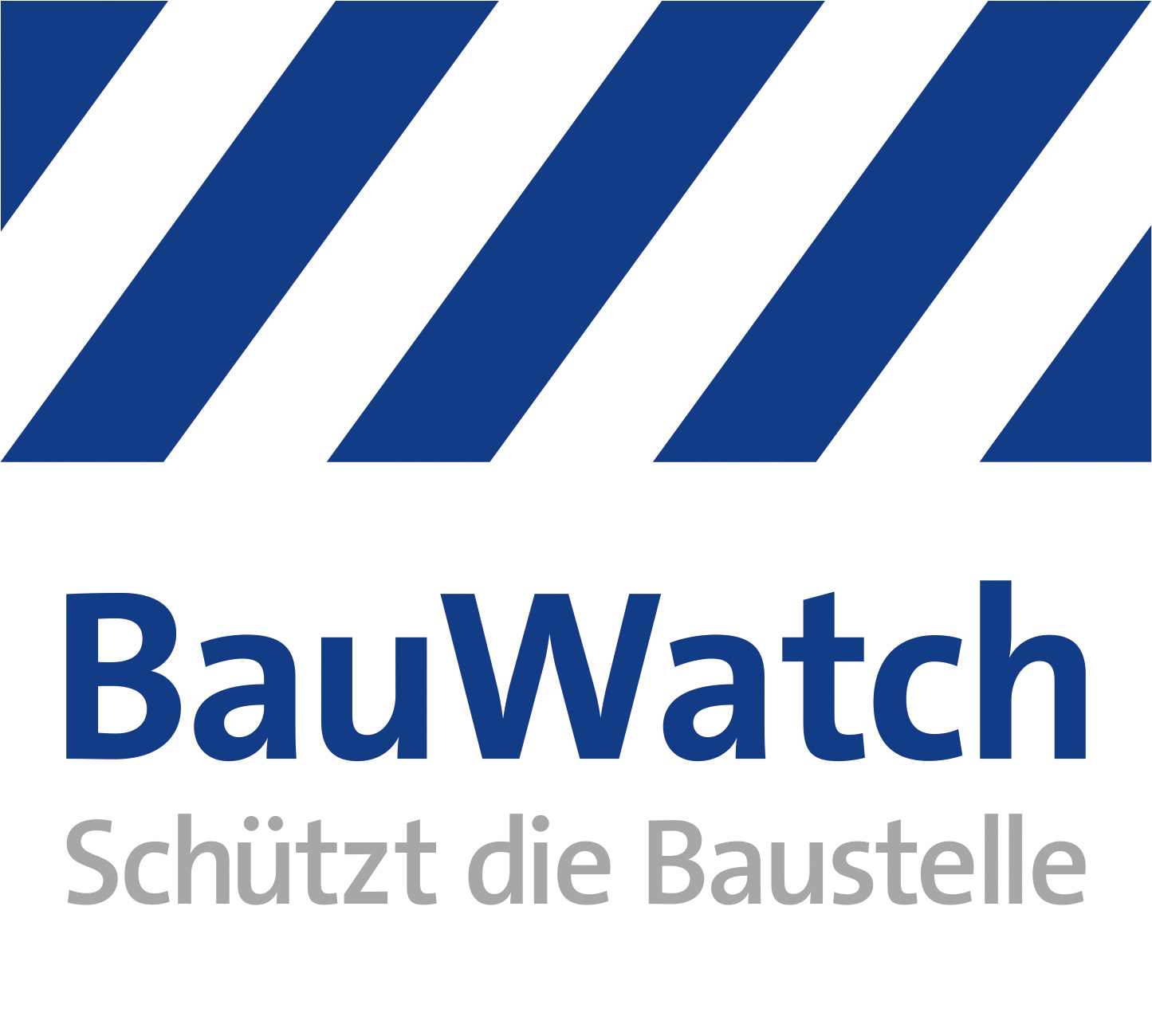 Unternehmensprofil Icon