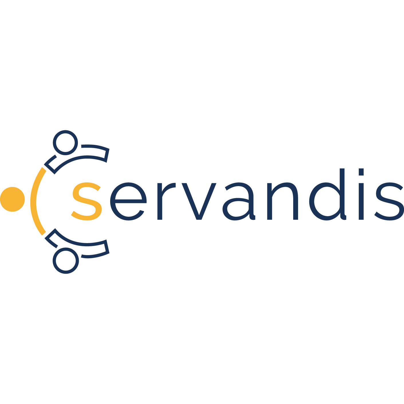 Unternehmensprofil Icon