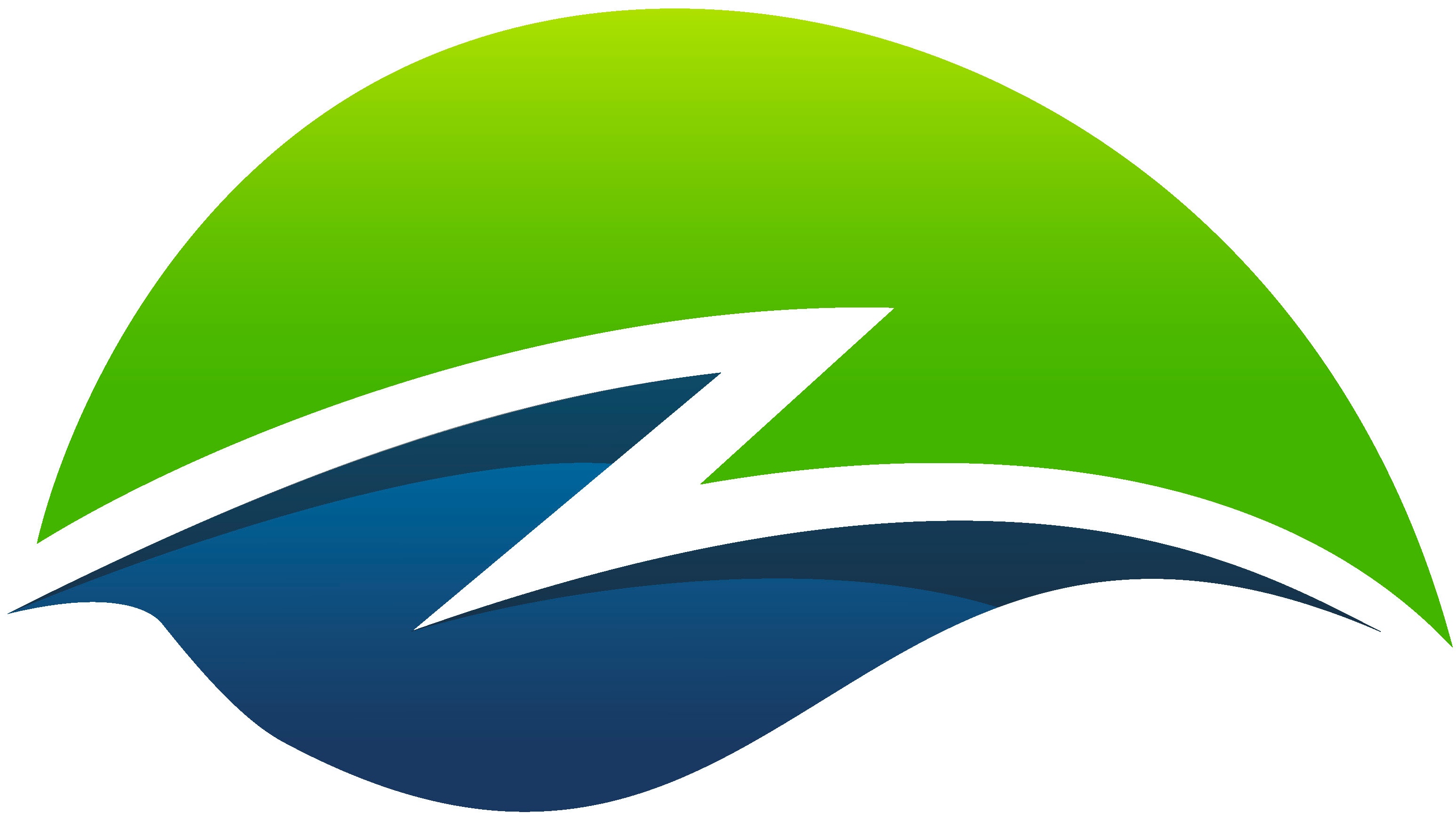 Unternehmensprofil Icon