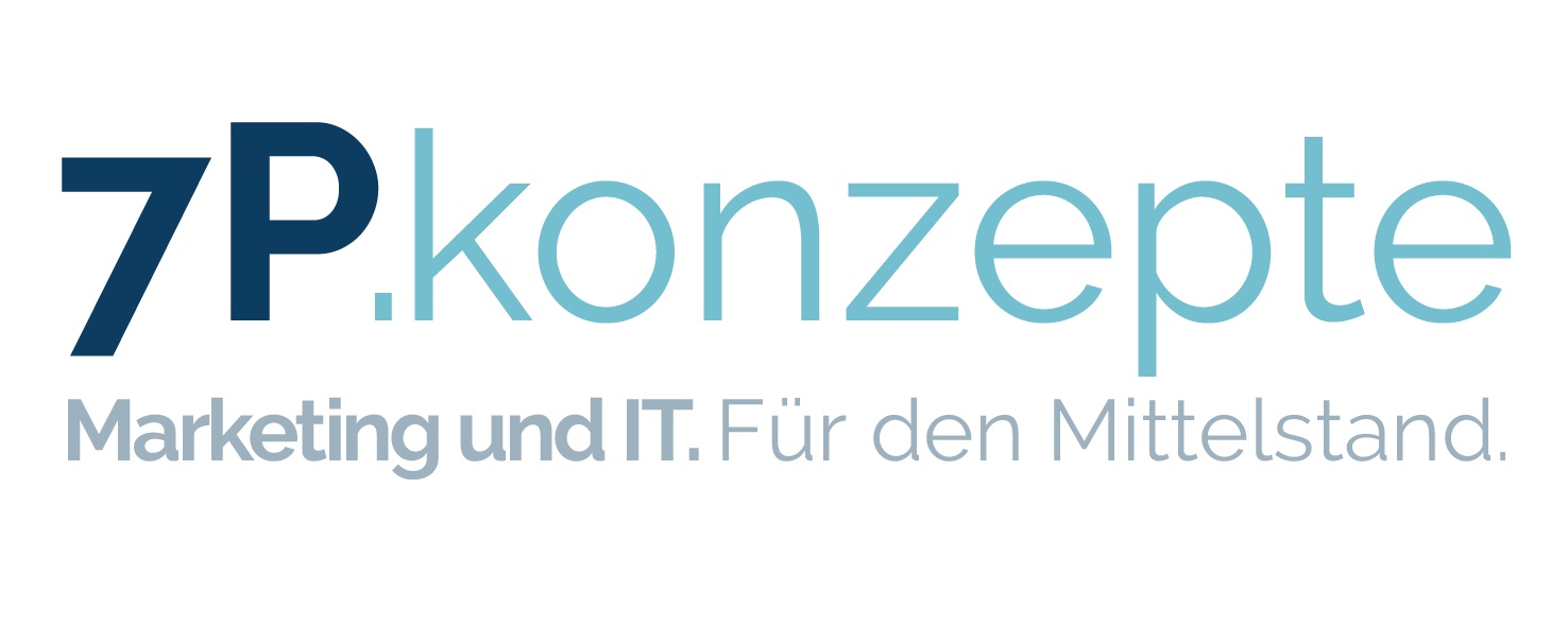 Unternehmensprofil Icon