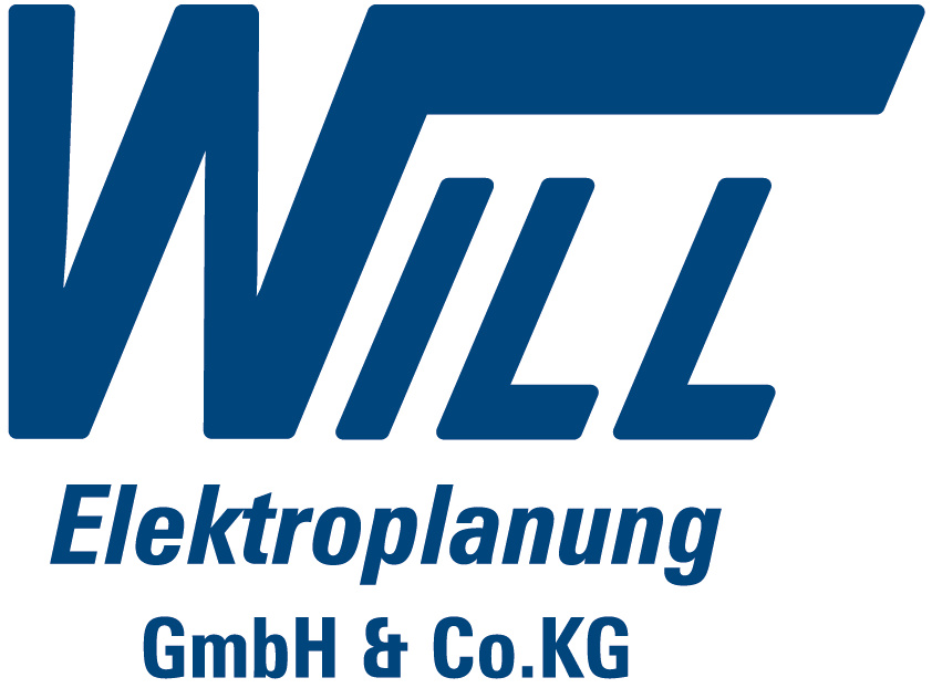 Unternehmensprofil Icon