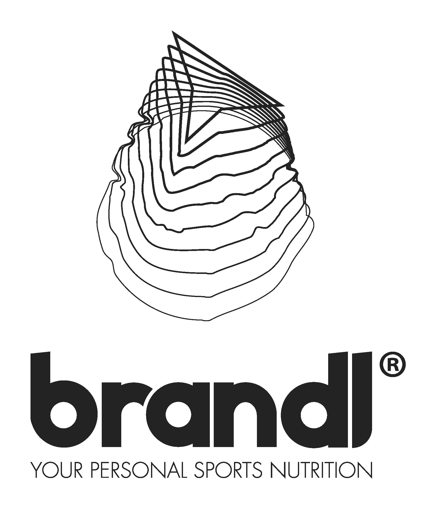 Unternehmensprofil Icon