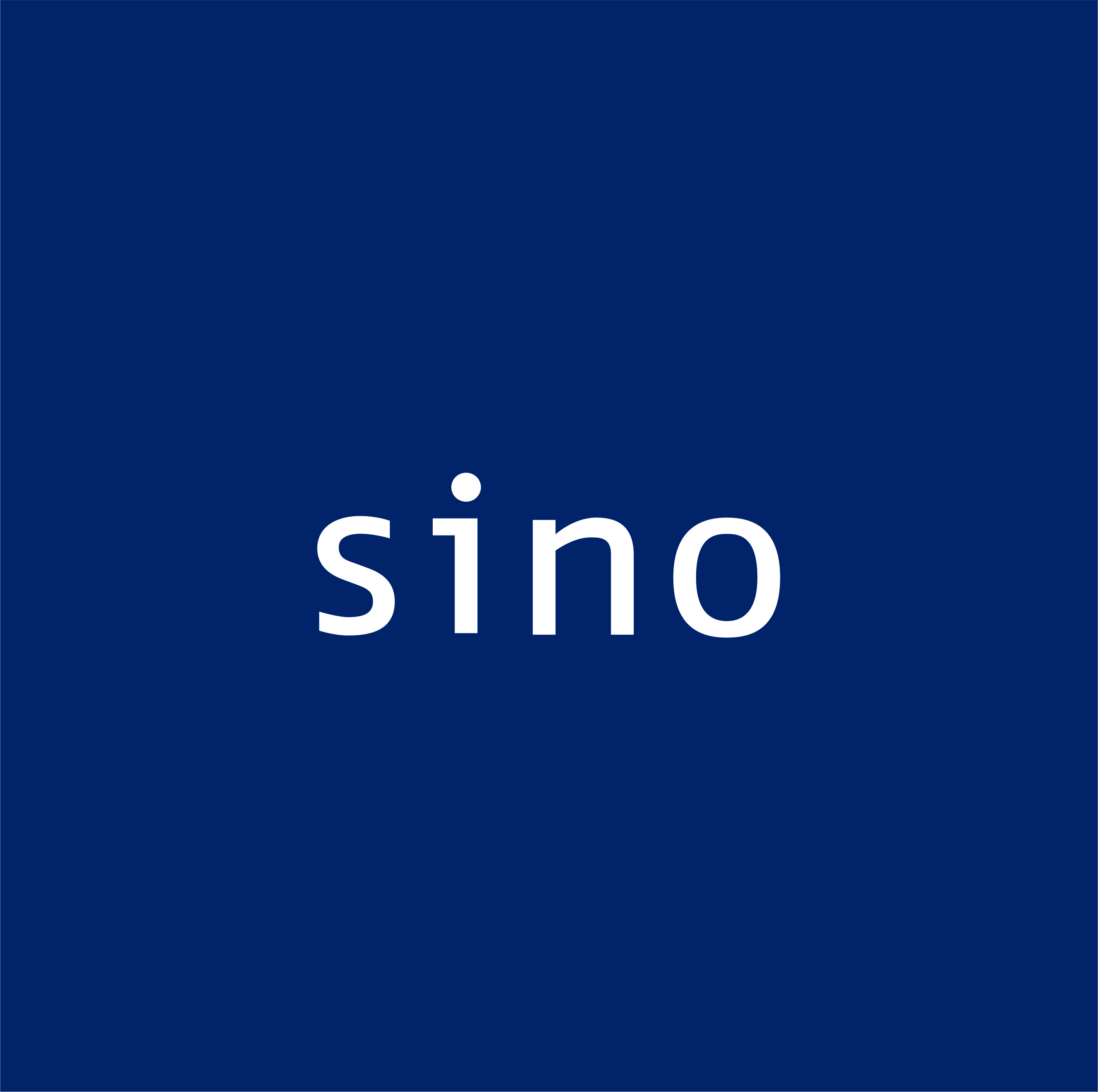Unternehmensprofil Icon