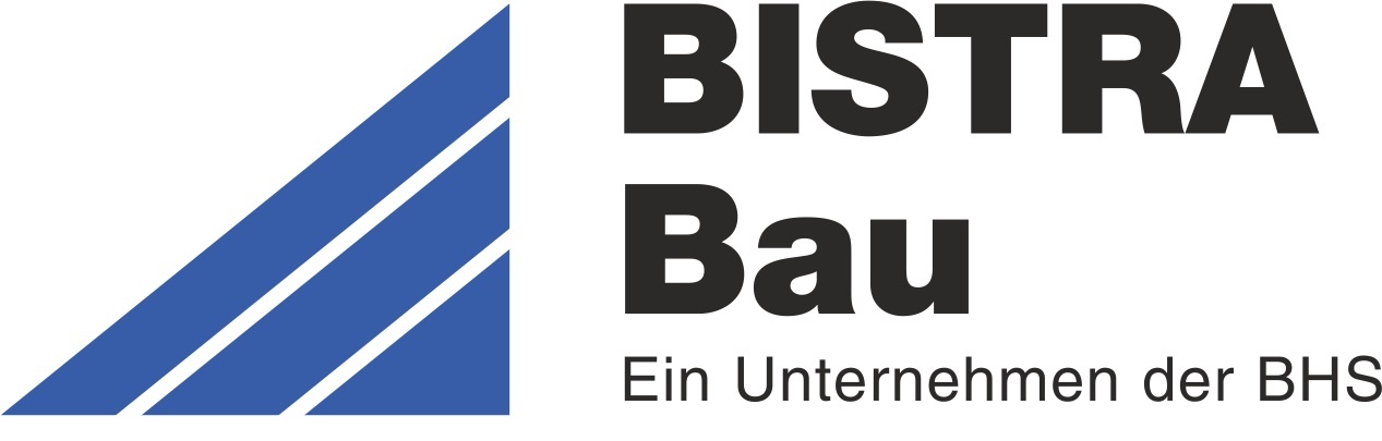 Unternehmensprofil Icon
