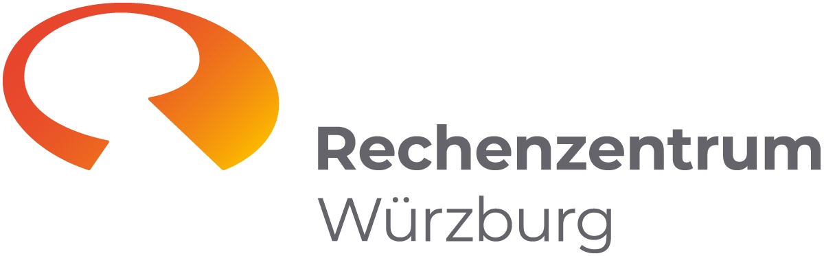 Unternehmensprofil Icon