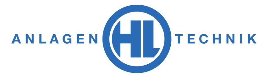 Unternehmenslogo von HL Anlagentechnik GmbH