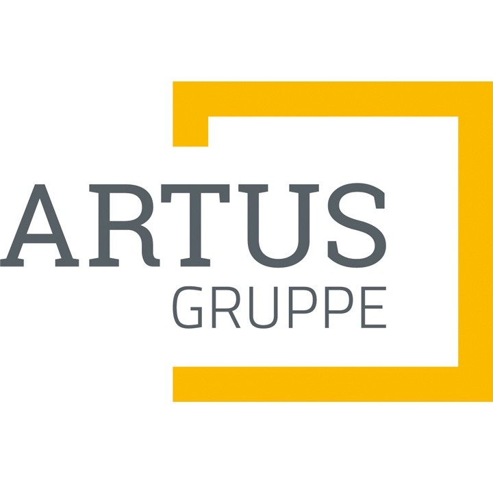 Unternehmensprofil Icon