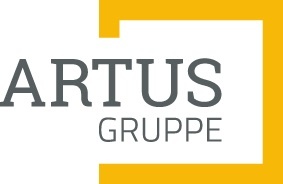 Unternehmensprofil Icon