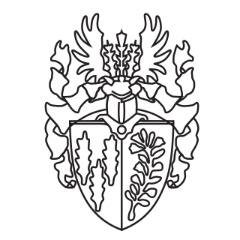 Unternehmensprofil Icon