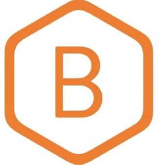 Unternehmensprofil Icon