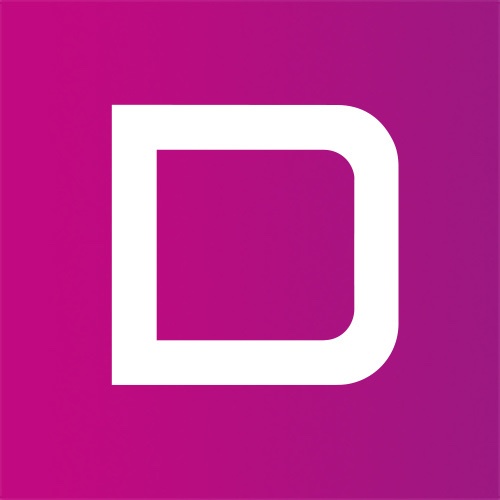 Unternehmensprofil Icon
