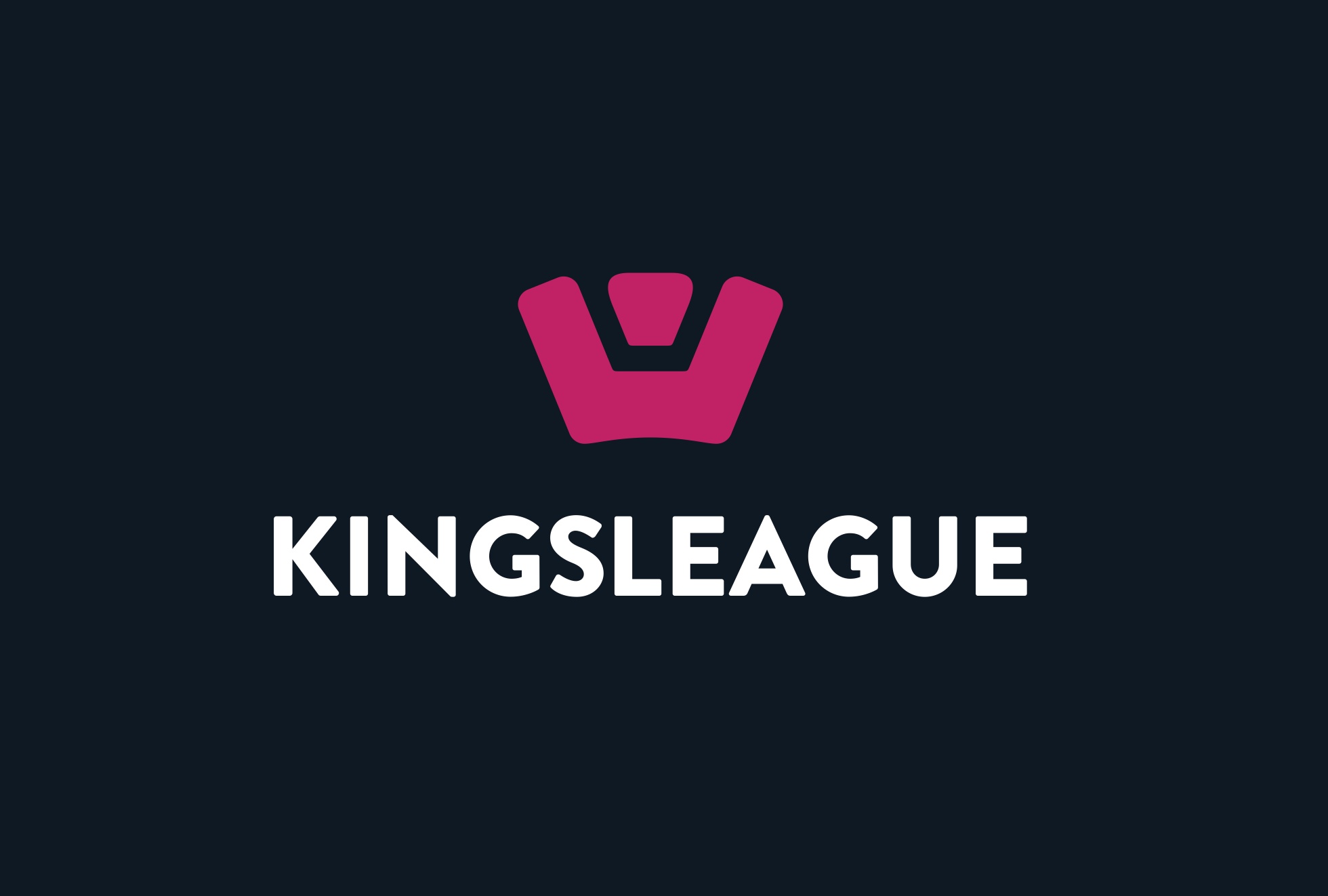 Unternehmensprofil Icon