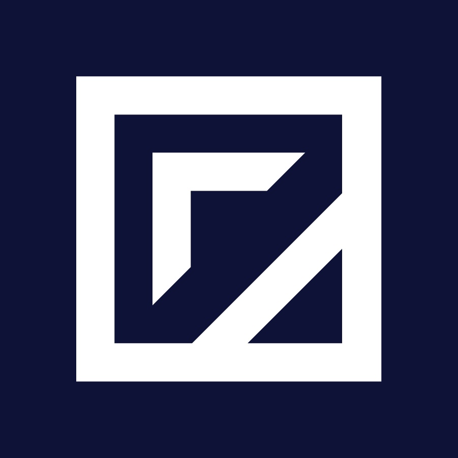 Unternehmensprofil Icon