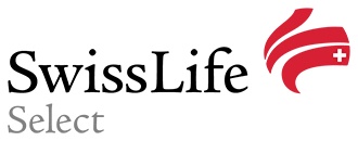 Unternehmensprofil Icon