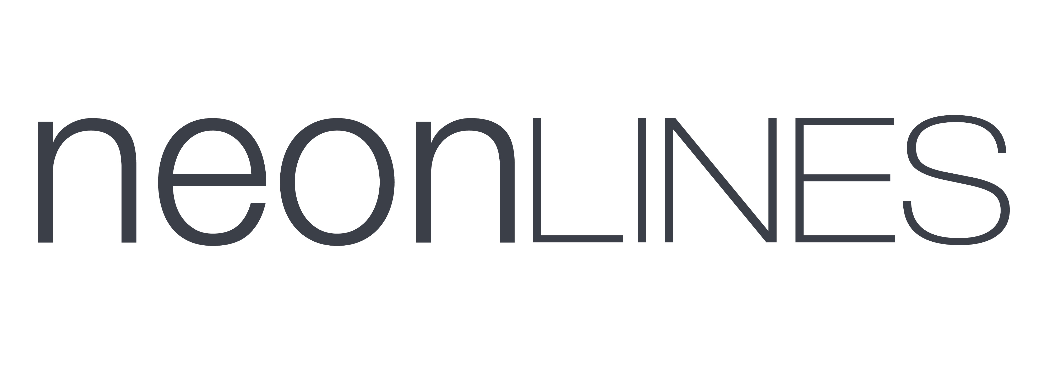 Unternehmensprofil Icon