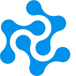 Unternehmensprofil Icon