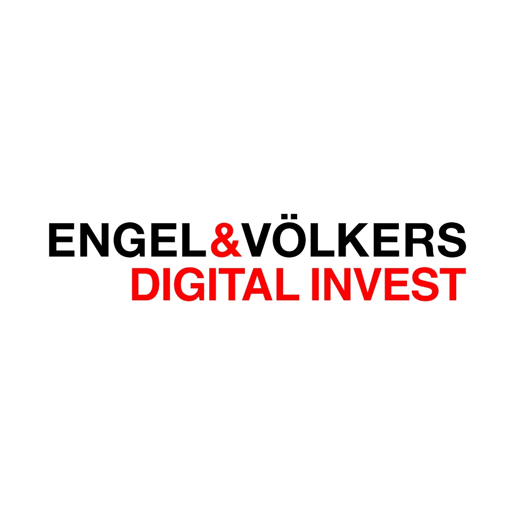 Unternehmensprofil Icon