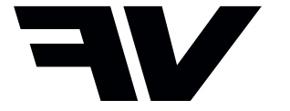 Unternehmensprofil Icon