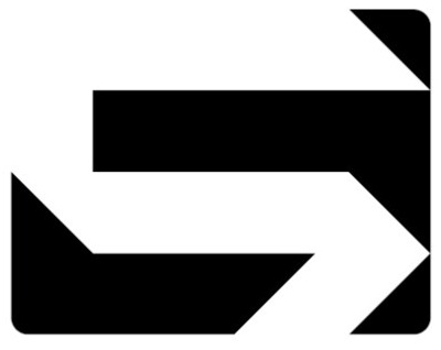 Unternehmensprofil Icon