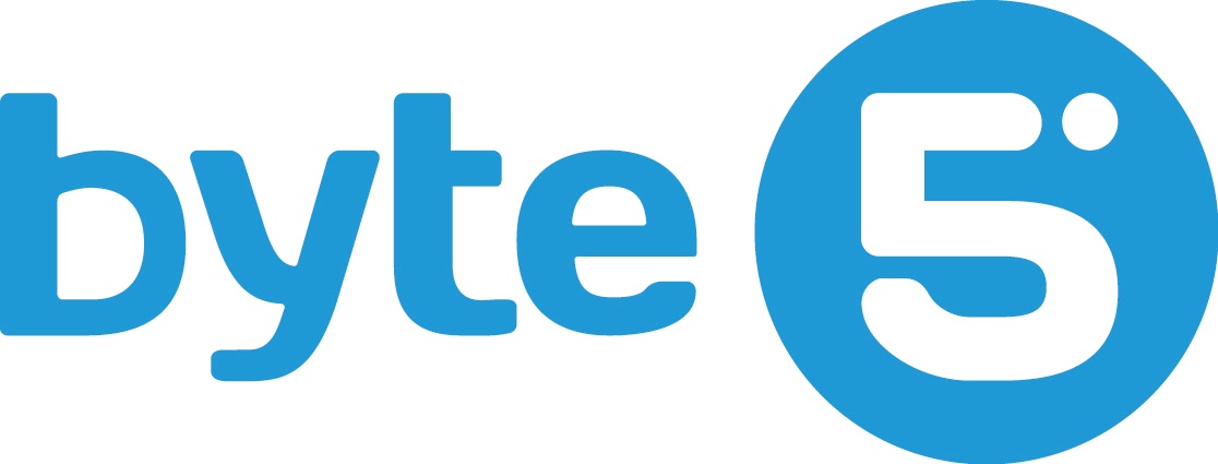 Unternehmensprofil Icon