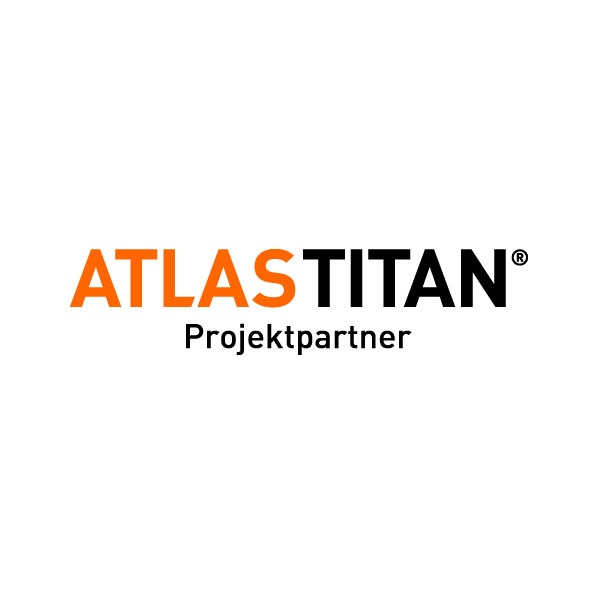 Unternehmensprofil Icon