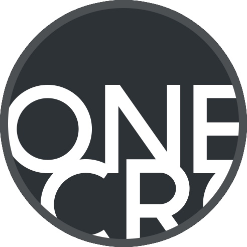 Unternehmensprofil Icon