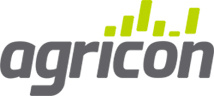 Unternehmensprofil Icon