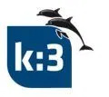 Unternehmensprofil Icon