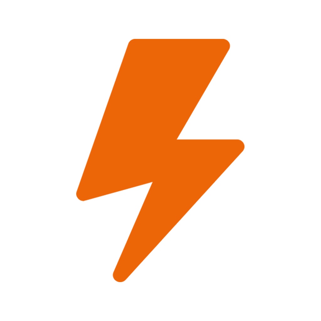 Unternehmensprofil Icon