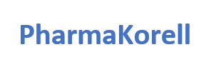 Unternehmensprofil Icon