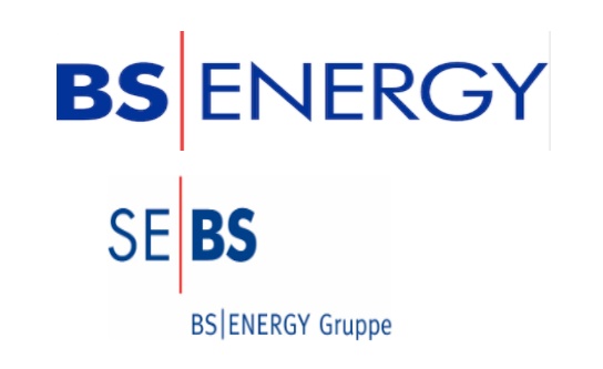 Unternehmensprofil Icon