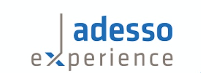 Unternehmensprofil Icon