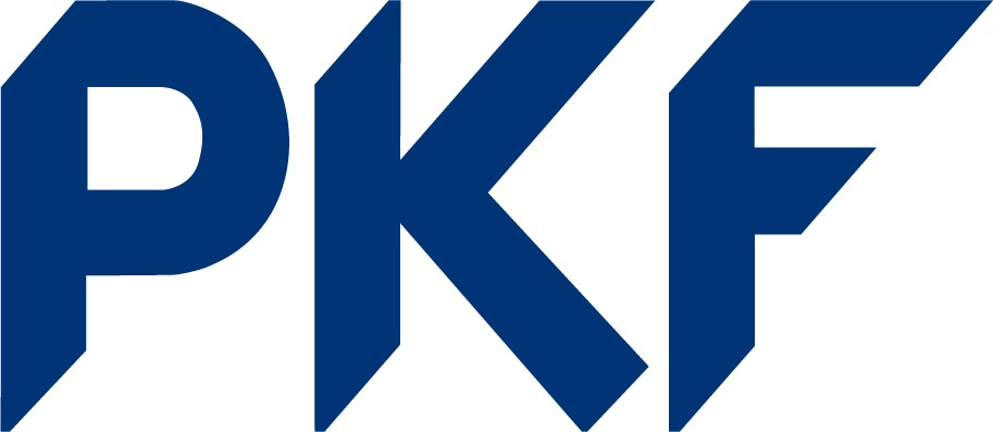 Unternehmensprofil Icon